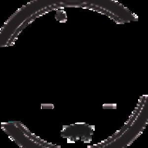 Meet your Posher, Gary